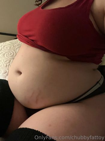 chubbyfattoy