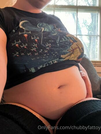 chubbyfattoy