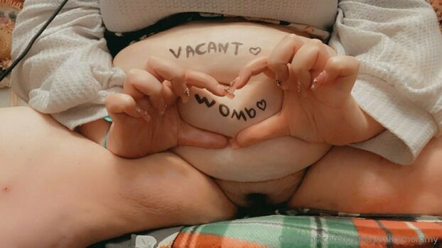 chubbymilkymommy