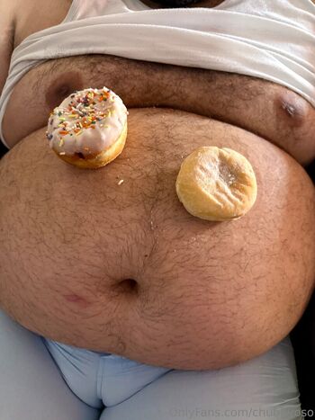 chubbyoso