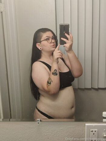 chubbypiggy