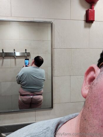 chubbyrich