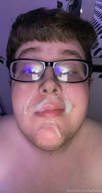 chubbysucker