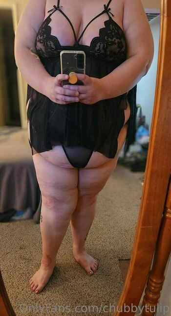 chubbytulip