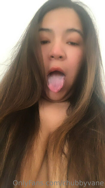 chubbyvane