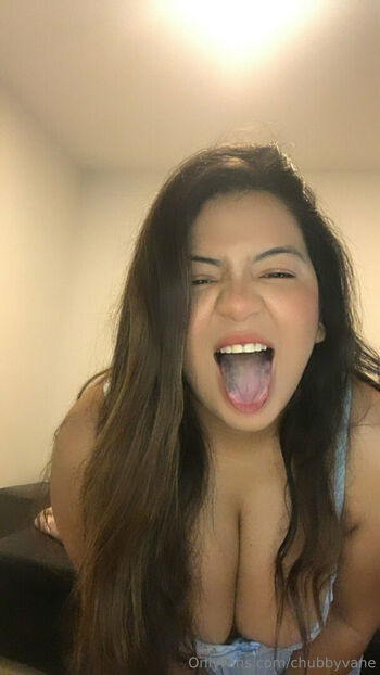chubbyvane