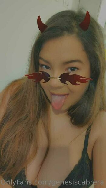 chubbyvane