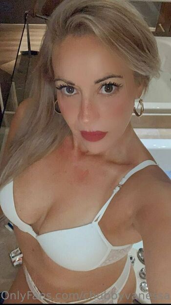chubbyvanessacortez