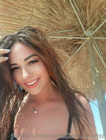 chubbyvanessacortez