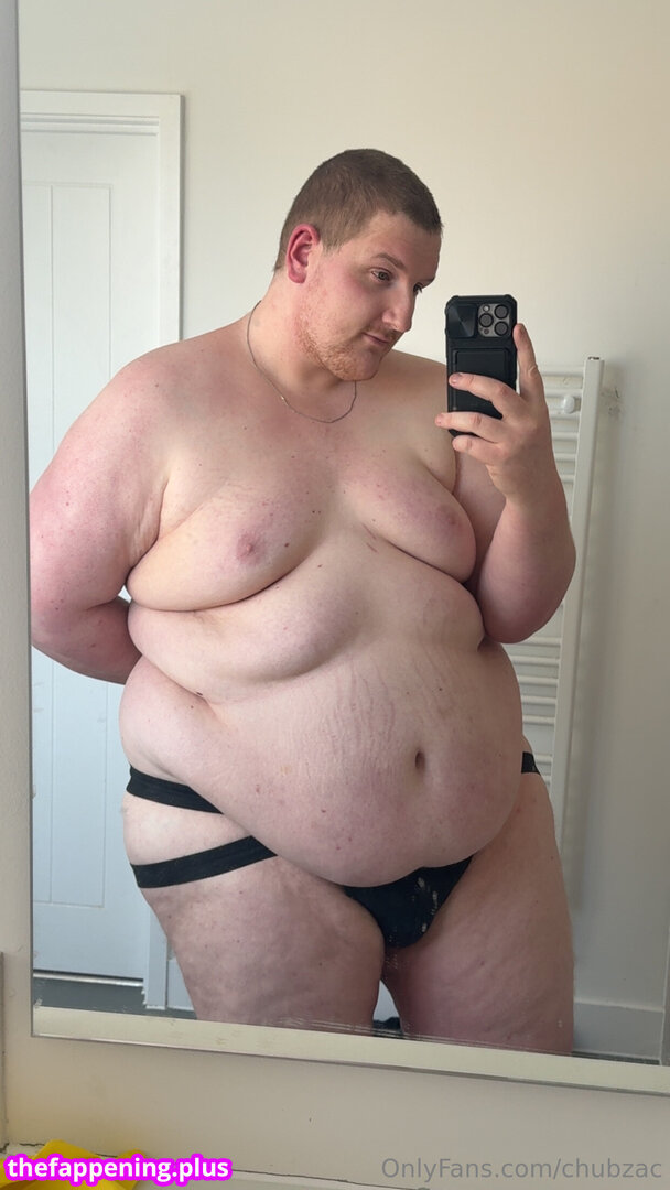 chubzac