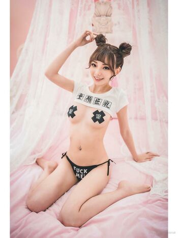 Chuchu0526