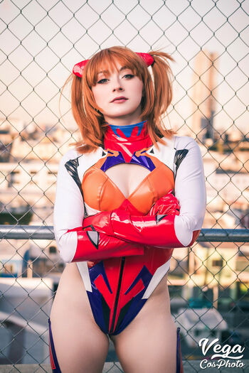 chuiricosplay