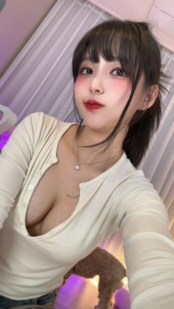 ChuJeong