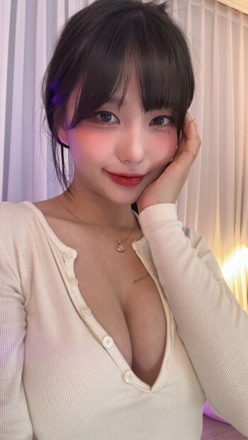 ChuJeong