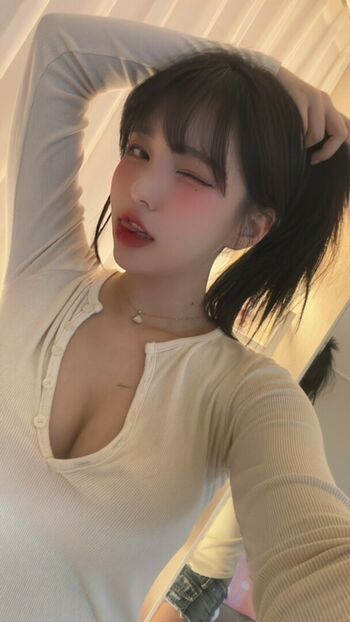 ChuJeong