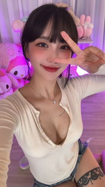 ChuJeong