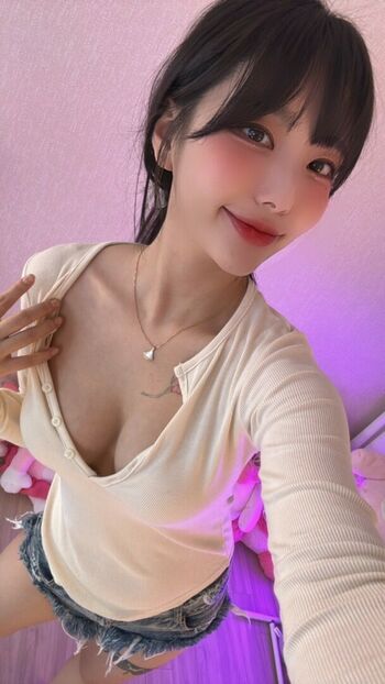 ChuJeong