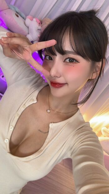 ChuJeong