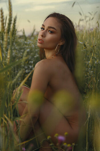 Chulpan Mingazova