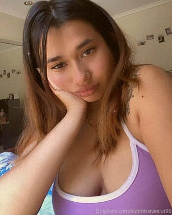 chunky_baddie