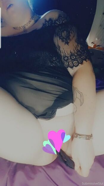 chunky_baddie