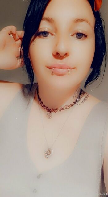 chunky_baddie