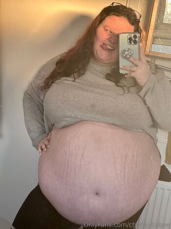 chunkybabee
