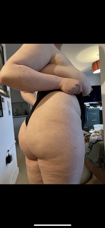 chunkynymph