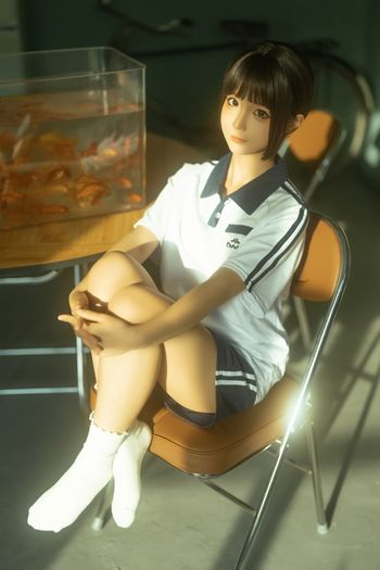 Chunmomo