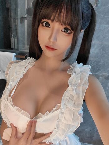 Chunmomo