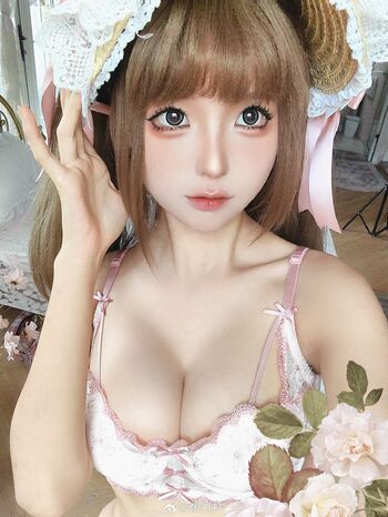 Chunmomo