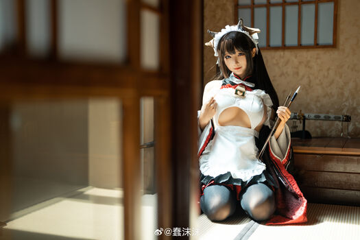 Chunmomo