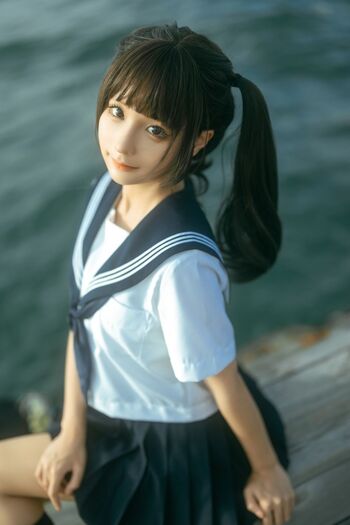 Chunmomo