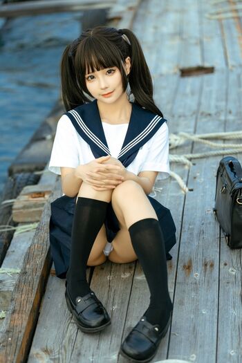 Chunmomo