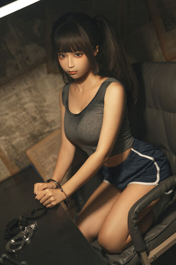 Chunmomo