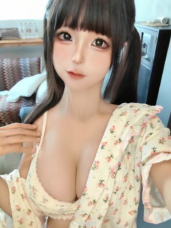 Chunmomo