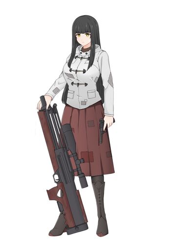 Chunmomo