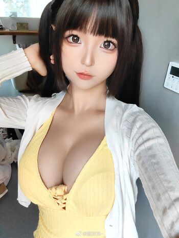 Chunmomo