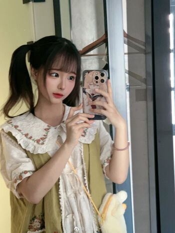 Chunmomo
