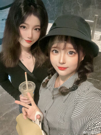 Chunmomo