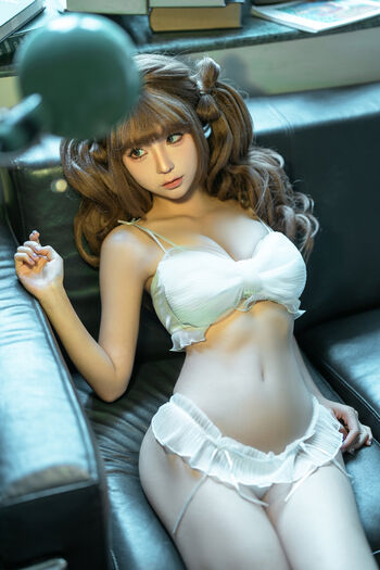 Chunmomo