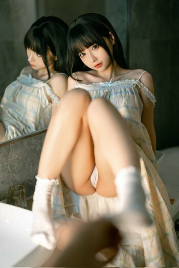 Chunmomo