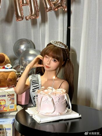 Chunmomo