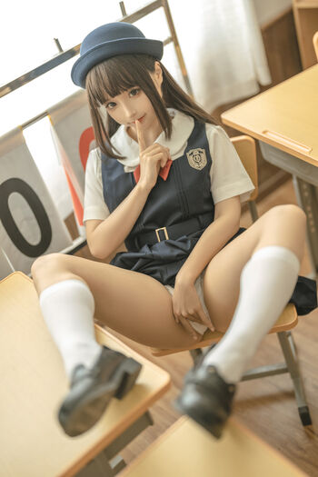 Chunmomo