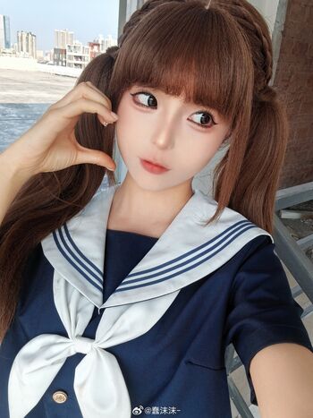 Chunmomo