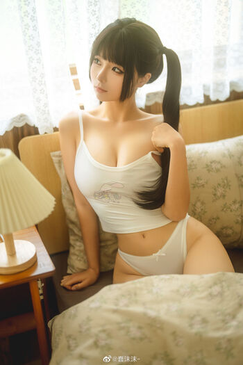 Chunmomo