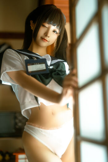Chunmomo