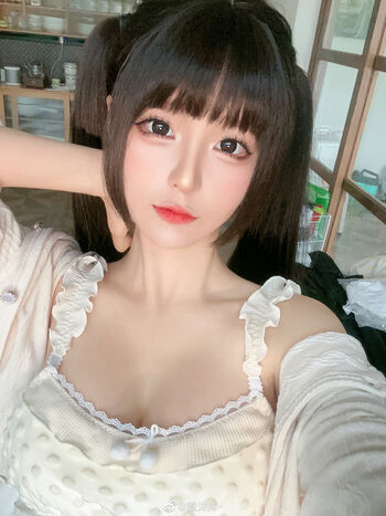 Chunmomo