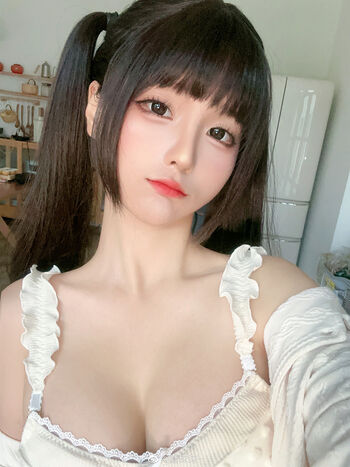 Chunmomo