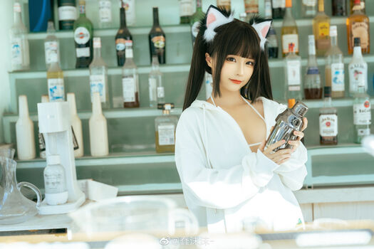 Chunmomo